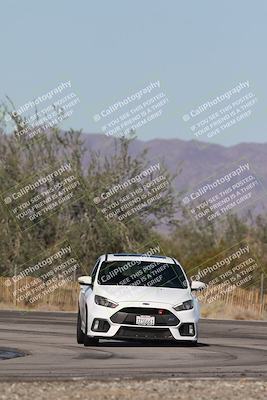 media/Nov-23-2025-Speed Ventures (Sun) [[88f20b6e61]]/5-Purple Group/Session 1 Turn 3/